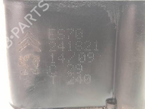 Support CITROËN C4 Grand Picasso I (UA_) 1.6 HDi | BP16774750C155