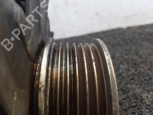 Alternator FORD ESCORT V (AAL, ABL) RS 2000 | BP1797441M7 