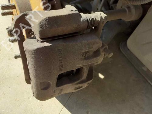 Right front brake caliper KIA CARENS IV | BP30532137M104 - Image 2