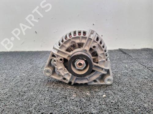 Alternator OPEL CORSA C (X01) 1.2 Twinport (F08, F68) | BP11015265M7 