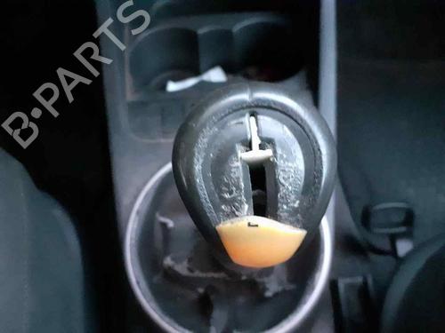 Engine SKODA FABIA II (542)  | BP39987545M1  - Image 17