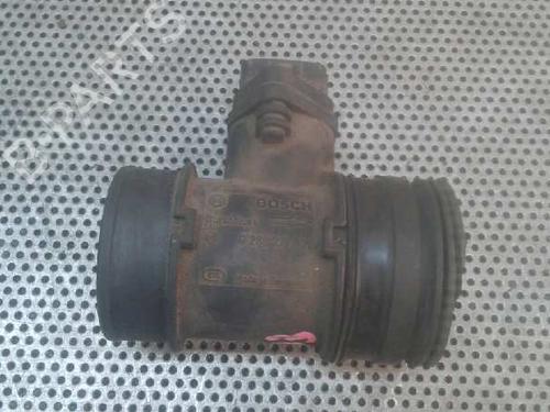 Used Mass air flow sensor Mass air flow sensor 1596232 1596232