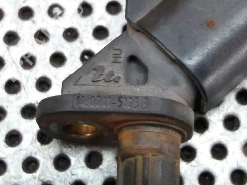 Electronic sensor FORD FOCUS C-MAX (DM2) | BP11635171M84 - Image 3