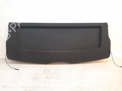 Used Rear parcel shelf AUDI A1 Sportback (GBA) 30 TFSI (116 hp) 28708119