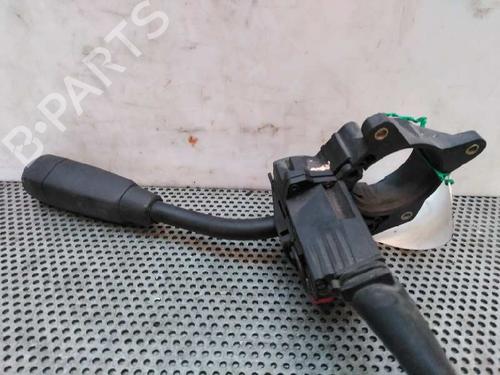 Steering column stalk MERCEDES-BENZ E-CLASS (W124) | BP3126160I23 - Image 3
