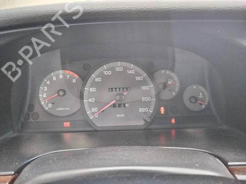 Warning switch DAEWOO NUBIRA Saloon (J150)  | BP8406263I22  - Image 12