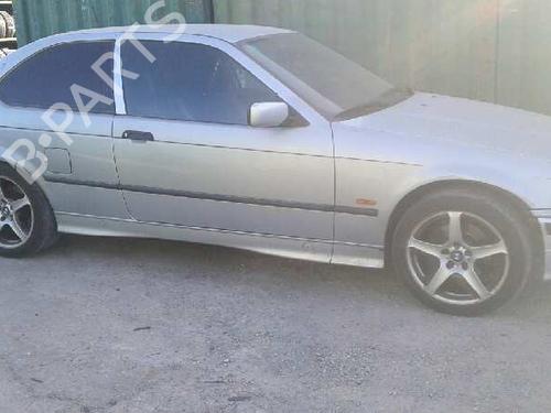 Right headlight BMW 3 Compact (E36) | BP1357091C29 - Image 5