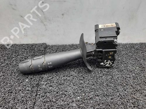 Used Headlight switch Headlight switch NISSAN INTERSTAR Van (X70) [2002-2026] 4757525 4757525