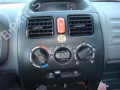 - Image 6