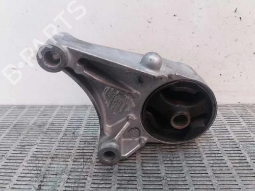 gearbox-mount-opel-astra-h-a04-6140300015-2195-2004-2005-2006-2007-2008-2009-2010-2011-2012-2013-2014-14033254 main image