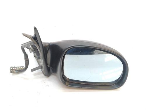 Retrovisore destro PEUGEOT 406 (8B) 2.0 HDI 110 (109 hp) 13379494
