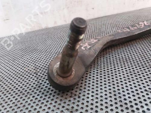 Right front suspension arm NISSAN PRIMERA (P12) 2.2 Di | BP591894M13 