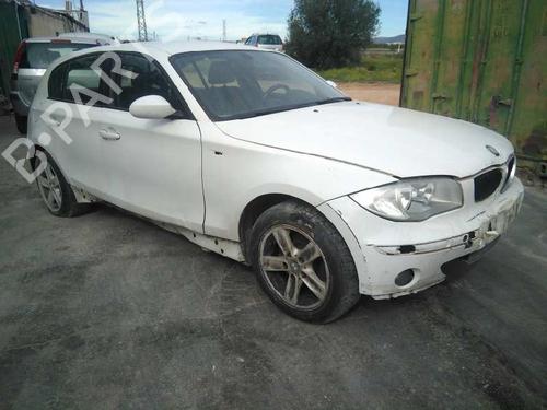 Driveshaft BMW 1 (E87) 120 d | BP6089793M37 - Image 8