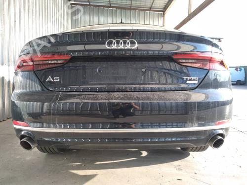 Fuse box AUDI A5 Sportback (F5A, F5F) | BP33831765E1 - Image 13