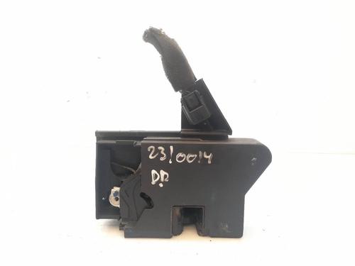 Front right lock DACIA SANDERO II | BP12525090C97 - Image 2