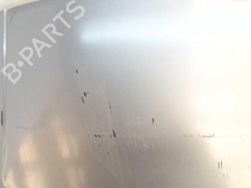 Tailgate RENAULT CAPTUR II (HF_) TCe 140 (HFN0) | BP38050921C6 - Image 2