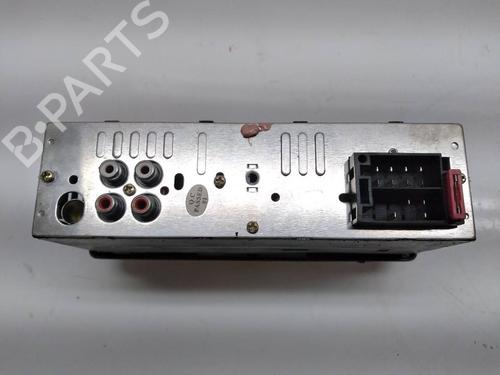 Radio SEAT LEON (1M1) 1.6 | BP13122397E6 