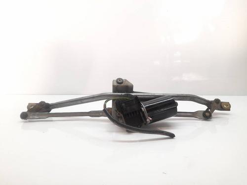 Used Front wiper motor VW PASSAT B5 (3B2) 1.9 TDI (115 hp) 13258511
