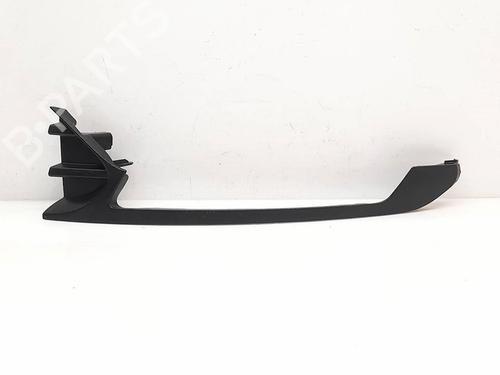 Autre RENAULT CLIO IV (BH_) [2012-2021]  24417314