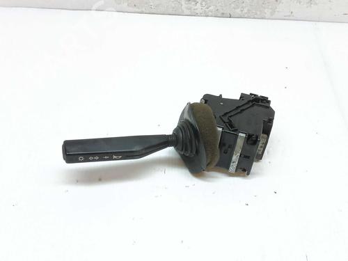 Used Headlight switch Headlight switch 37605620 37605620