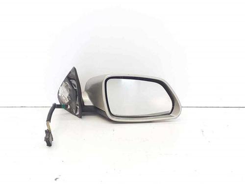 Used Right mirror Right mirror 37154085 37154085