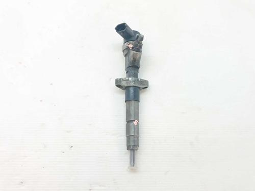 Used Injector Injector OPEL VIVARO A Van (X83) [2001-2015] 40267857 40267857