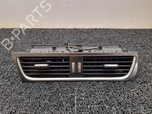 Used Air vent Air vent 11654565 11654565