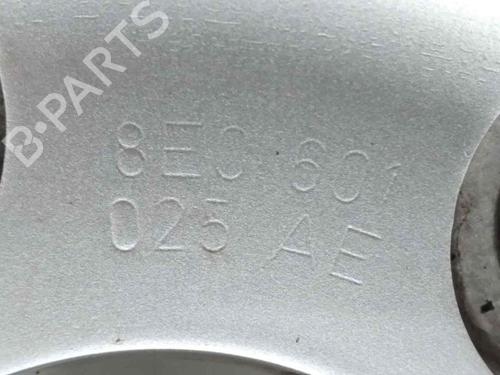 Felg AUDI A4 B7 (8EC) 2.0 TDI 16V | BP22548046C45 