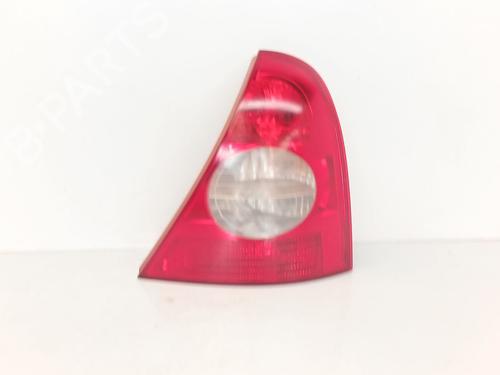 Used Right taillight Right taillight 37238219 37238219
