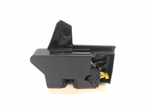 Used Front left lock Front left lock DACIA SANDERO II [2012-2026] 15230545 15230545