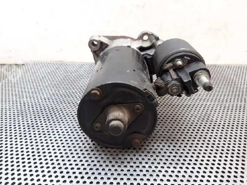 Starter BMW 5 (E39) 520 i | BP4832612M8 