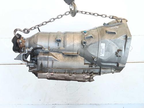 Gearbox BMW 1 (E87) | BP39398458M3 - Image 4