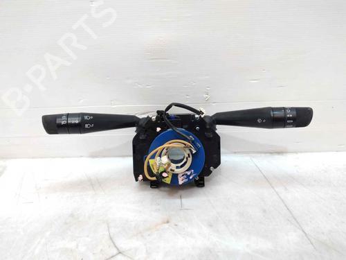 Used Headlight switch Headlight switch FIAT LINEA (323_, 110_) [2006-2026] 31830717 31830717