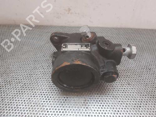 Steering pump IVECO DAILY III Van  | BP2949659M99 