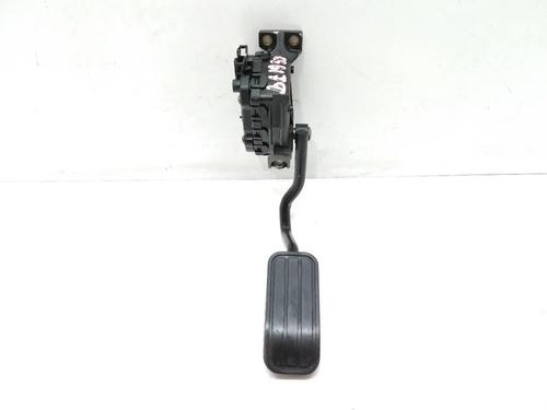 Pedal Pedal 1592522 1592522