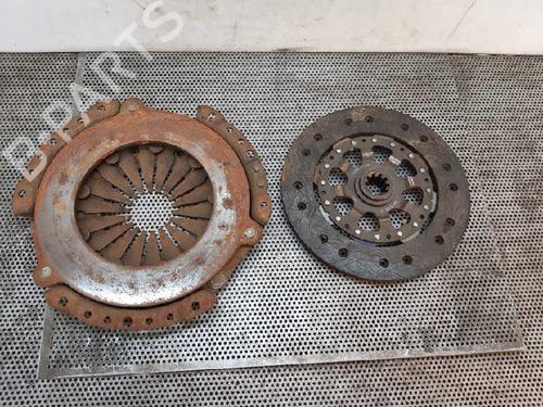 Other BMW 5 (E34)  | BP27687733O1 
