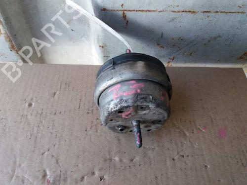 Engine mount VW PASSAT B5 (3B2) 1.8 | BP11377598M89 