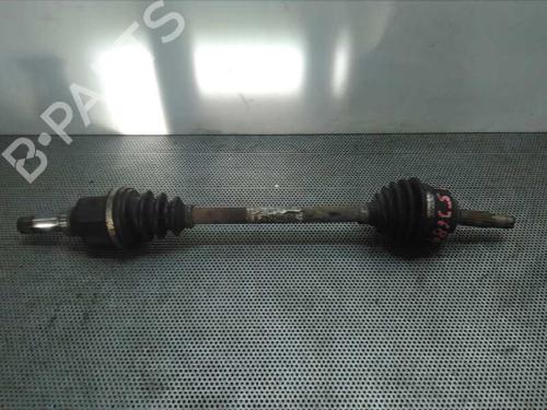 left-front-driveshaft-citroen-c2-jm_-2003-2004-2005-2006-2007-2008-2009-2010-2011-2012-2013-2014-2015-2016-2017-648229 main image