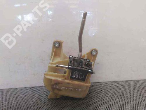 manual-gearbox-selector-ford-c-max-dm2-16-tdci-3m5r7k387ff-2007-2008-2009-2010-7408165 main image