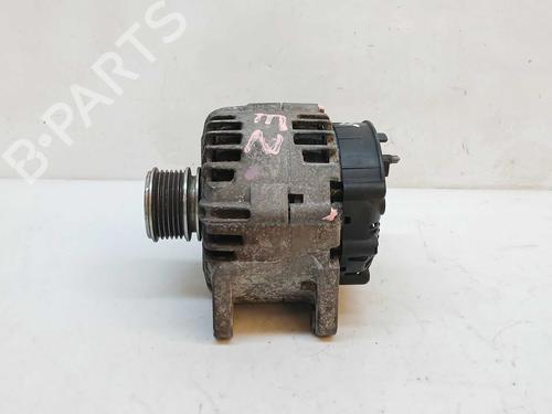alternator-renault-megane-iii-coupe-dz01_-2008-2009-2010-2011-2012-2013-2014-2015-2016-31648596 main image