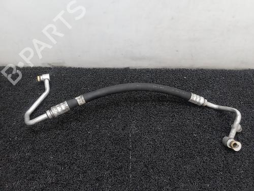BP14043147M126 main image