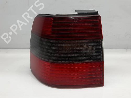 Used Left taillight Left taillight 20655390 20655390