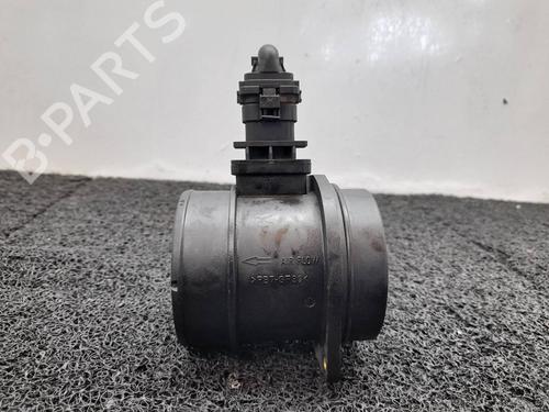 Luftmassenmesser für SSANGYONG ACTYON I 2.0 Xdi (136 hp) 8407949