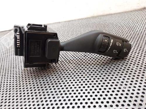 Used Steering column stalk Steering column stalk FORD FOCUS C-MAX (DM2) 2.0 TDCi (136 hp) 4421002 4421002