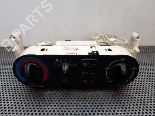 Used Climate control Climate control 3439721 3439721