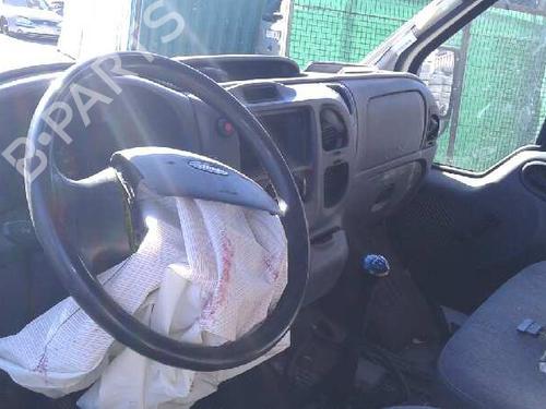 Driveshaft FORD TRANSIT Van (FA_ _) 2.4 TDE | BP8736708M37 - Image 11