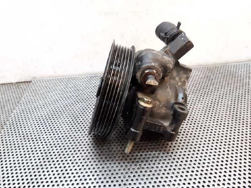 Used Steering pump Steering pump 1191502 1191502