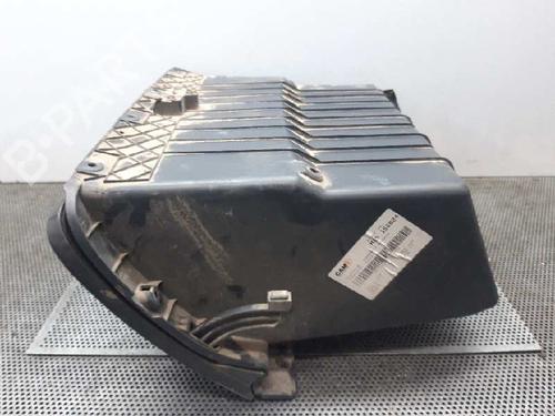 Handschuhfach KIA BONGO Platform/Chassis (PU) | BP12454500C95 - Image 4