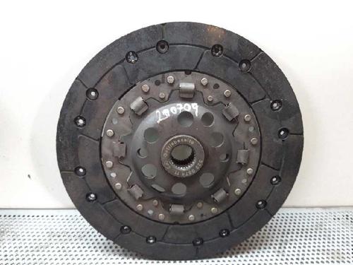 Other VW POLO (9N_, 9A_) 1.9 TDI | BP25815659O1 