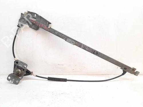 front-left-window-mechanism-vw-transporter-t4-van-70a-70h-7da-7dh-24-d-1990-1991-1992-1993-1994-1995-1996-1997-1998-1999-2000-2001-2002-2003-12313433 main image